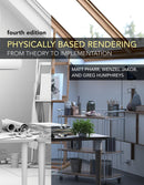 Physically Based Rendering, fourth edition-Computing and Information Technology-買書書 BuyBookBook
