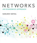 Networks-Economics/ Finance and Accounting-買書書 BuyBookBook