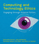 Computing and Technology Ethics-Computing and Information Technology-買書書 BuyBookBook