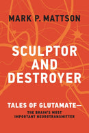 Sculptor and Destroyer-Mathematics and Science-買書書 BuyBookBook