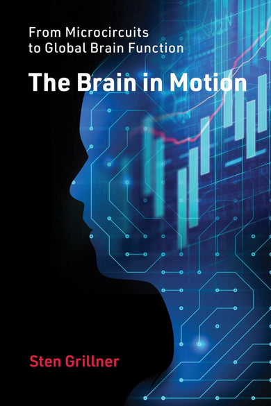 The Brain in Motion-Medicine and Nursing-買書書 BuyBookBook