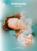 Voidopolis-Art: general-買書書 BuyBookBook