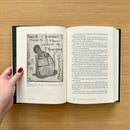 The Painful Truth about Hunger in America US - Hardback