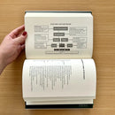 The Painful Truth about Hunger in America US - Hardback