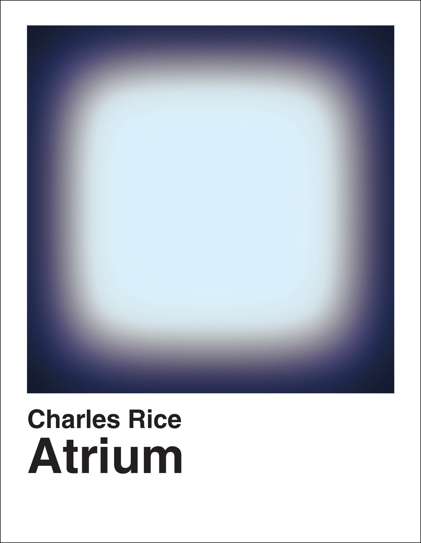 Atrium-Design/ fashion/ architecture/ illustration-買書書 BuyBookBook