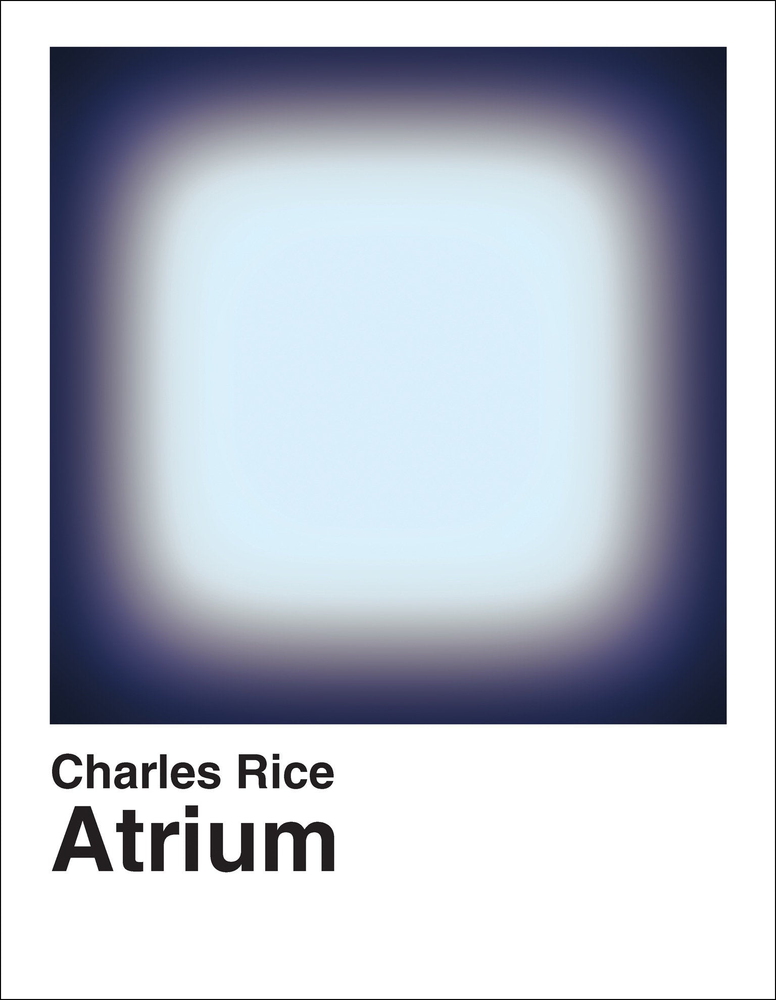 Atrium-Design/ fashion/ architecture/ illustration-買書書 BuyBookBook