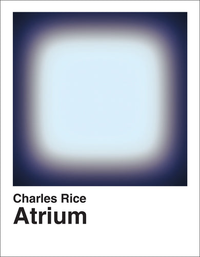 Atrium-Design/ fashion/ architecture/ illustration-買書書 BuyBookBook