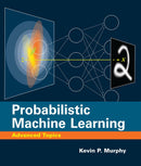 Probabilistic Machine Learning-Computing and Information Technology-買書書 BuyBookBook