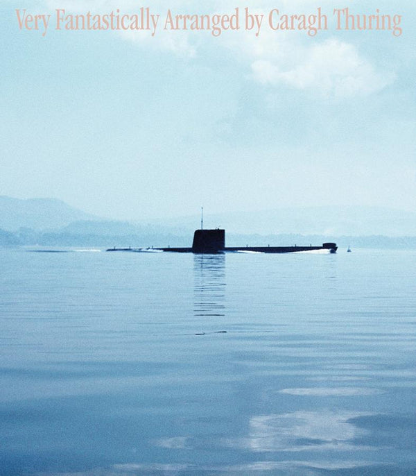 Very Fantastically Arranged-Art: general-買書書 BuyBookBook