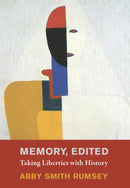 Memory, Edited-History and Archaeology-買書書 BuyBookBook