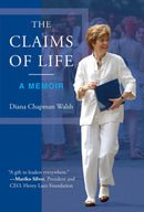 The Claims of Life-Biography and memoirs-買書書 BuyBookBook