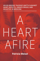 A Heart Afire-Biography and memoirs-買書書 BuyBookBook