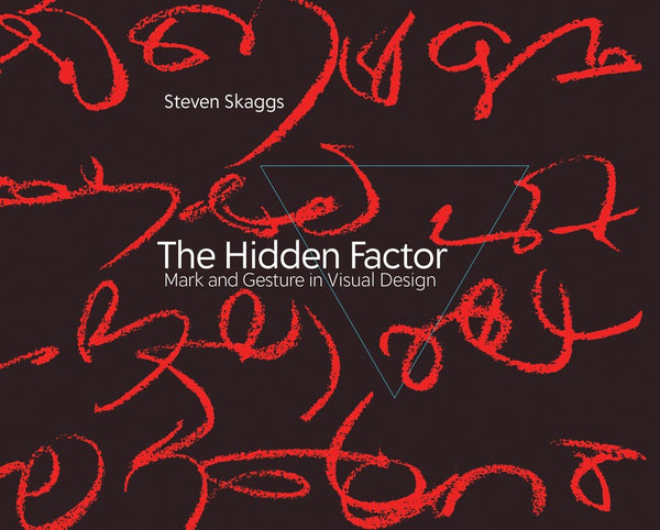 The Hidden Factor-Design/ fashion/ architecture/ illustration-買書書 BuyBookBook