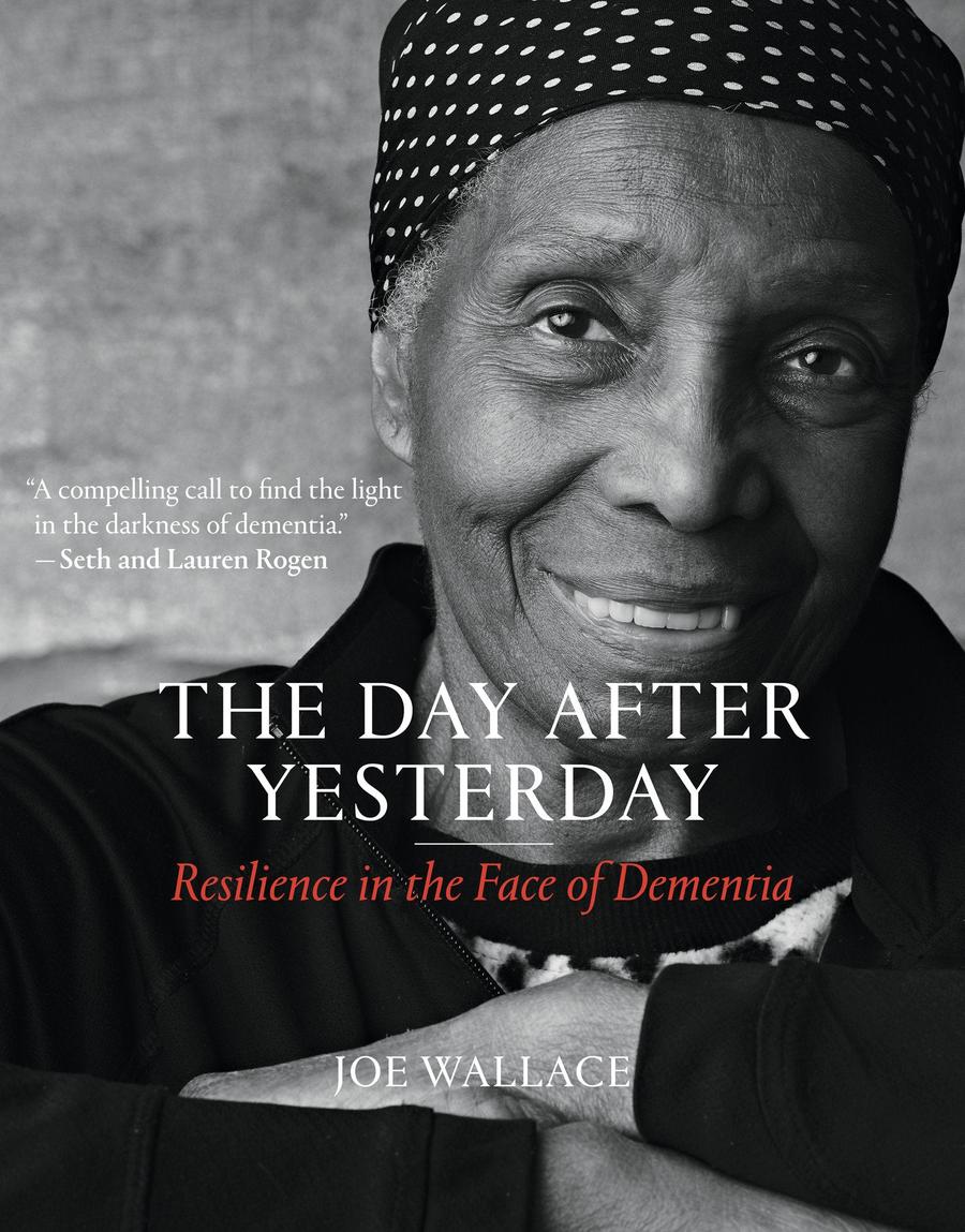 The Day after Yesterday-Family and health-買書書 BuyBookBook