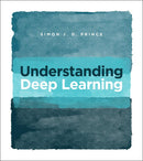 Understanding Deep Learning-Computing and Information Technology-買書書 BuyBookBook