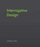 Interrogative Design-Design/ fashion/ architecture/ illustration-買書書 BuyBookBook