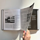 Interrogative Design US - Hardback