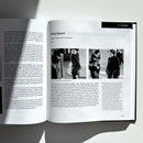 Interrogative Design US - Hardback