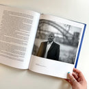 Job/Security US - Hardback