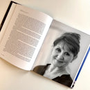 Job/Security US - Hardback