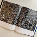 Job/Security US - Hardback