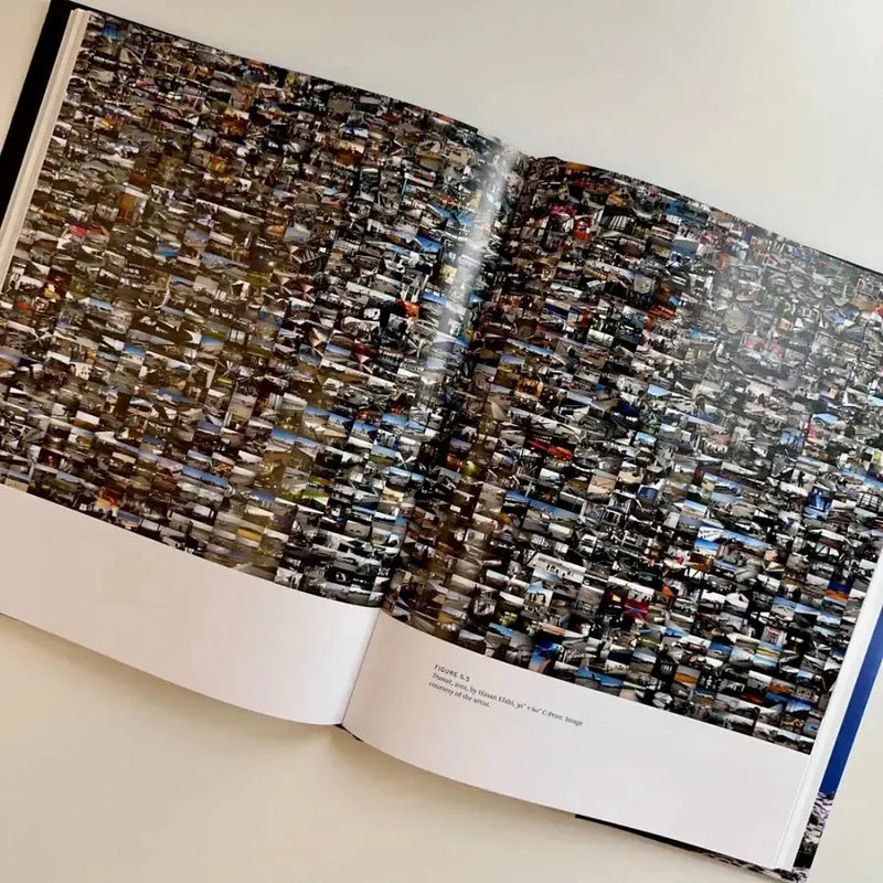 Job/Security US - Hardback