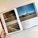 Job/Security US - Hardback