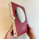 Radio-Activities US - Paperback / softback