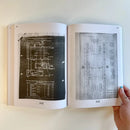 Radio-Activities US - Paperback / softback