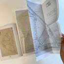 Radio-Activities US - Paperback / softback