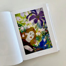 Sanya Kantarovsky US - Hardback