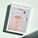 Sanya Kantarovsky US - Hardback