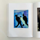 Sanya Kantarovsky US - Hardback