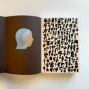 A Book about Ray US - Hardback