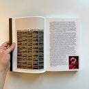 A Book about Ray US - Hardback