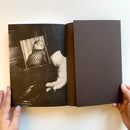 A Book about Ray US - Hardback