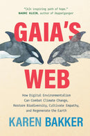 Gaia's Web-Technology/ Engineering/ Industrial processes-買書書 BuyBookBook