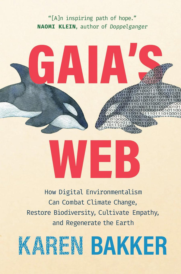 Gaia's Web-Technology/ Engineering/ Industrial processes-買書書 BuyBookBook