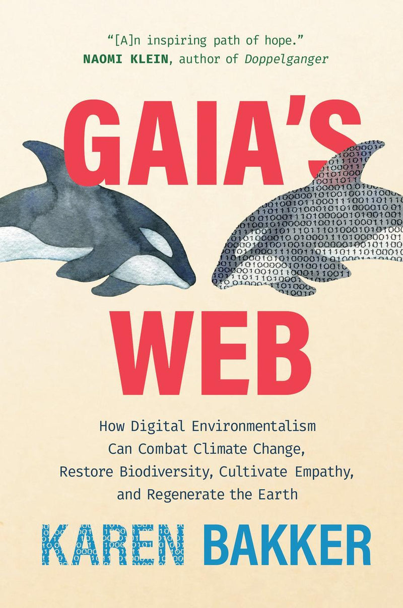 Gaia's Web-Technology/ Engineering/ Industrial processes-買書書 BuyBookBook