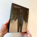 Double Vision US - Hardback