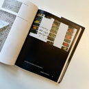 Double Vision US - Hardback