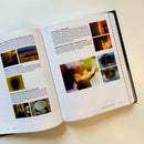 Double Vision US - Hardback