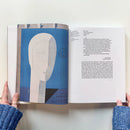 Machine à Amuser US - Hardback