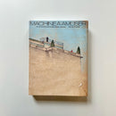 Machine à Amuser US - Hardback