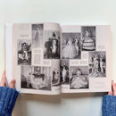 Machine à Amuser US - Hardback