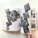 Machine à Amuser US - Hardback