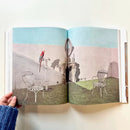 Machine à Amuser US - Hardback