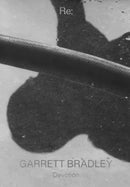 Devotion-Art: general-買書書 BuyBookBook