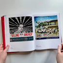 Designed for Success US - Hardback