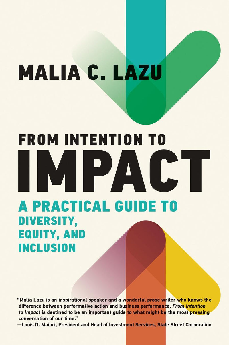 From Intention to Impact-Business and Management-買書書 BuyBookBook